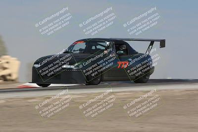 media/Jul-29-2023-Speed Ventures (Sat) [[ce35a11216]]/Black Group/Session 2 (Outside Grapevine)/